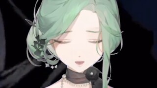 Harmoni sempurna dari ibu Muichiro! Desa Pandai Pedang Kimetsu no Yaiba di "KizunaﾉMiracle"
