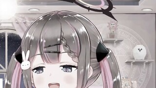 This can be bitter? This can be bitter? This can be bitter?