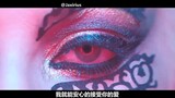 【中英字幕】Lady Gaga, BLACKPINK - Sour Candy (饭制MV)