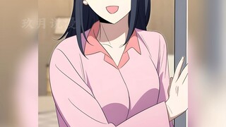 姜禾生完孩子之后奶量不足？