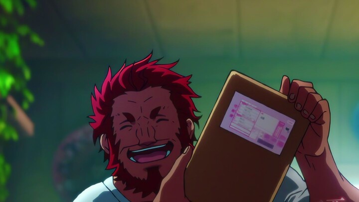 “The Most Regrettable Pair”