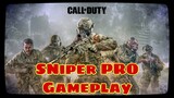 TOP GAME PLAY IN COD || CALL OF DUTY MOBILE