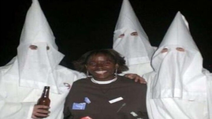 Too Hard to Handle #116