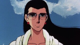 โจ สิงห์สังเวียน 2 ตอนที่ 29