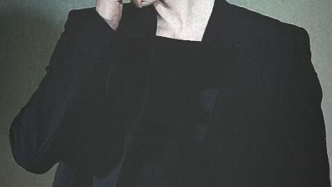 #jungsuk is my bias