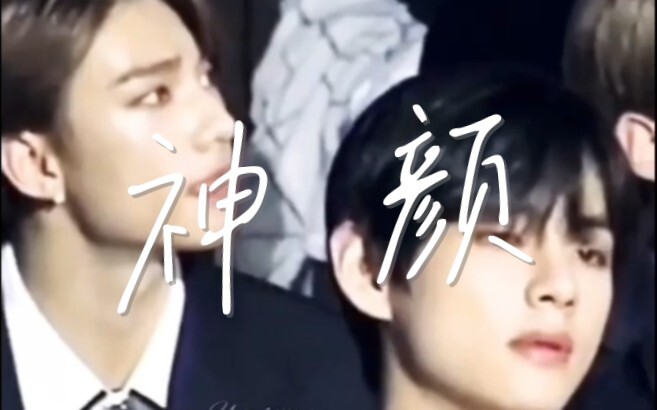 โลกออนไลน์ฮือฮาสุดๆ!! สองหนุ่มหล่อระดับเทพมาอยู่ในเฟรมเดียวกัน! ใครฟินจนตัวโยกอีกแล้ว?
