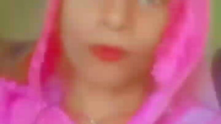 my love India