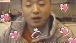 Chắc chẳng cô gái nào có thể hiểu hết đoạn này đâu.