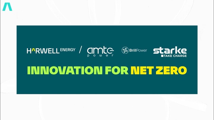 Mission Zero - The intelligent storage solution
