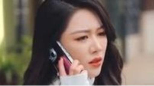 5 Tahun Jadi Pengganti, Ternyata Cintanya Tak Dianggap! Dinasty Drama Sub Indo
