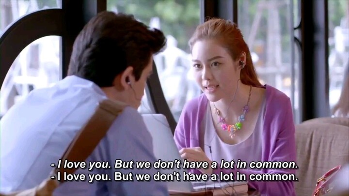 ifine.thankyou.loveyou.accepting donationhahaha