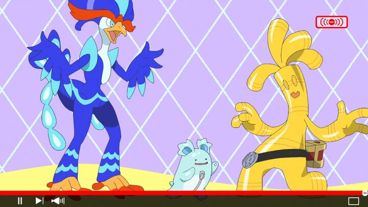 pokemon vietsud 2026 t 140