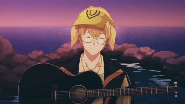 ตราบธุรีดิน Cover (สด) By MonJi