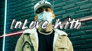 Skusta Clee - Inlove With