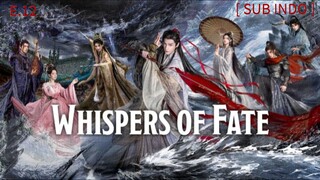 ππππ€π‘ππ£π€ π π π½ππ₯π πΌπ‘ 12