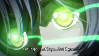 躲不开的零帧起手