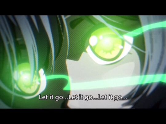 躲不开的零帧起手