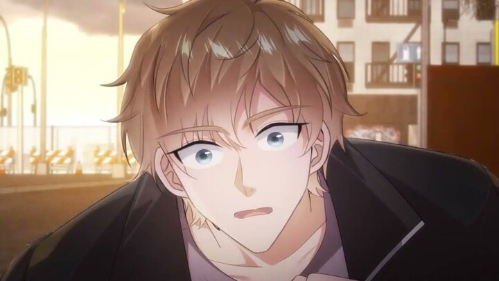 Starting with Trillions of Resources, the Goddess Regrets Sub Indo