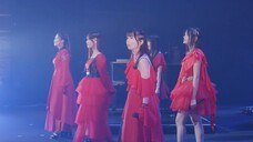 [Yuki Kajiura] FictionJunction - Iuminous sword [2025.01.23]
