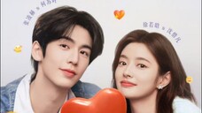 (Drama China) The Best Thing (2025) Episode 19 - 480P {Sub Indonesia}