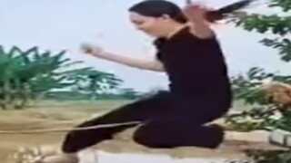 سجل ملاحظات البشر 058