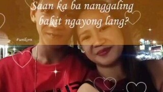 hubby  mhine 03
