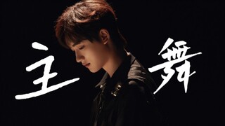 "What's a singing and dancing boy group without dancing?" Click in for a refreshing change! In 6 min