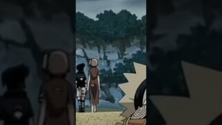 why we hate sakura 😠😠😢😭