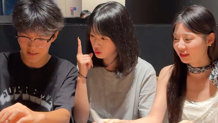 คุณอยู่ในช่วงไหนแล้ว?