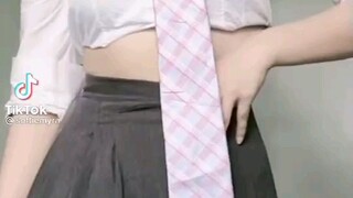 sorry ang tagal ku maka upload ng vedio sa acc ko Peru babawi ako grabe to🥵