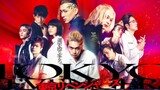 Tokyo Revengers 1 LIVE ACTION (English sub)