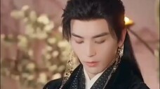 หยวนเป่าเปา บุตรสาวอี้อ๋อง (พากย์ไทย)