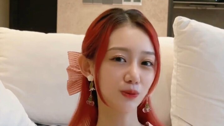 ตอบเร็วตอบไว: ไม่เป็นโรคหลอดเลือดสมองมาสิบปีก็ทำไม่ได้ถึงขั้นนี้!