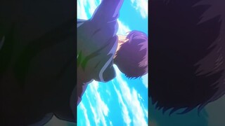 it's just an anime #anime #twixtor #animeedit #demonslayer #edit #mha #aot #naruto #jjk #jiraiya