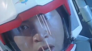 Orang Heisei Awa? --Mari kita lihat semua Sphia Synths di Dyna TV