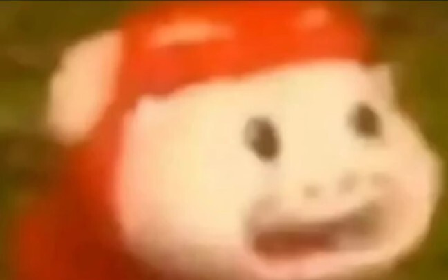 搞笑视频