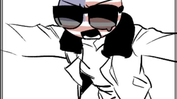 Are you getting married?