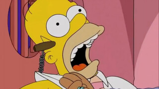 Do you know how much a person's appearance can change after quitting alcohol?