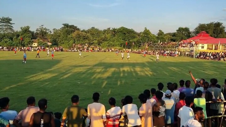 Assam biswanath charali mijika jan to