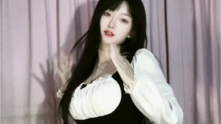ม่านขยับ ฉันหยุดเล่น