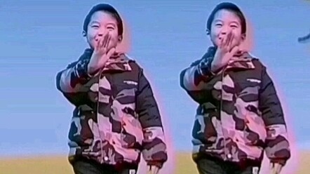 “Transformers: Bé Hổ Nhí” đạt điểm Douban 1,145