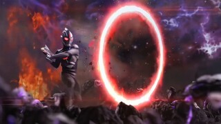 [1080P][60FPS] Keterampilan orang baik semuanya tidak berulang.