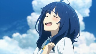 【7月/A-1】败犬女主太多了！第4话「抱歉我只是把你当朋友」【中文字幕】