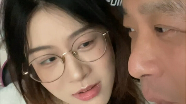 The real physique of Sichuan and Chongqing girls
