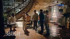 Widows' War: Si George ang tinuturo nila kaaway (Week 13 Teaser)