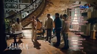 Widows' War: Si George ang tinuturo nila kaaway (Week 13 Teaser)