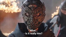 EP 24 & 25 TEASER PREVIEW | Legend of the Female General [Eng Sub]