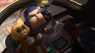 Lightyear 2022_Watch Full Movie : Link In Description