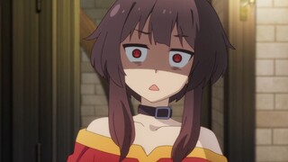 Do I really sound like Huihui?