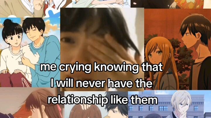 very sad isn't it?😹